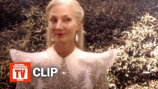 Emerald City (2016) - The Witch War Scene (S1E10) | Rotten Tomatoes TV