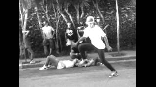 Lucifer [Freestep]