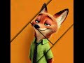 ZOOTOPIA🥵🔥 #shorts #trending #zootopia #zootopia2  #shortsfeed #movieedits #animeedit #animeshorts