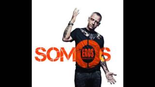 Ahora Somos - Eros Ramazzotti