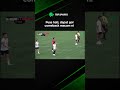 FC LOCO COMEBACK GOAL!