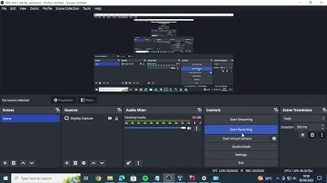 KONFIGURASI SSH SERVER DEBIAN 11