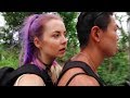 A travellers worst nightmare [Nusa Penida DAY 1]