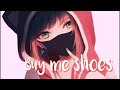 اغاني الانمي حماسيه اغاني اجنبيه حماسيه  خياليه بصوت الانمي