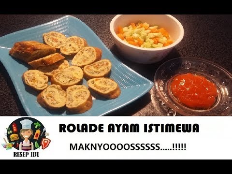 resep-rolade-ayam-istimewa-#7