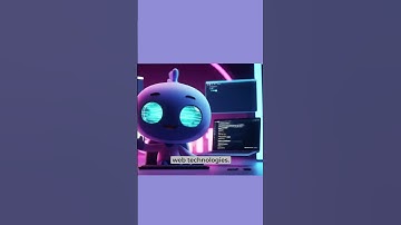 Build a Stunning Website in Minutes with AI | No Coding Needed!