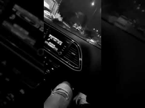 حالة واتساب البعد موتي انتهت فرحة سنيني يوم فارقني ضنيني 