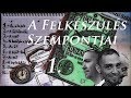 KINIZSI 100 - A Felkészülés szempontjai - 1. rész