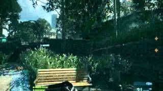 bf 3 open beta bug (cant turn right )
