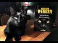 Extrait de demain les chats de bernard werber