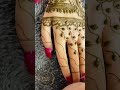 Henna vines  mehandi bridalmehndi mehndidesign simplemehndi easymehndi mehndi shorts art