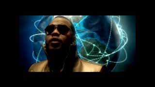 Flo Rida & Ke$ha - Right Round (Official Vid) (2009)
