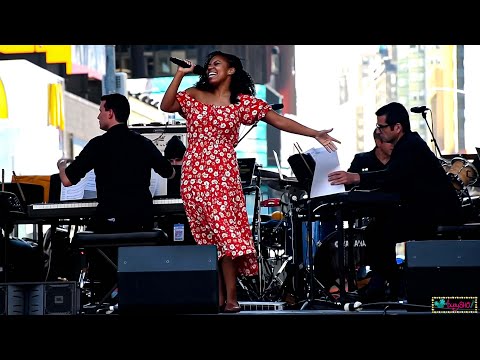 Brittney Johnson -