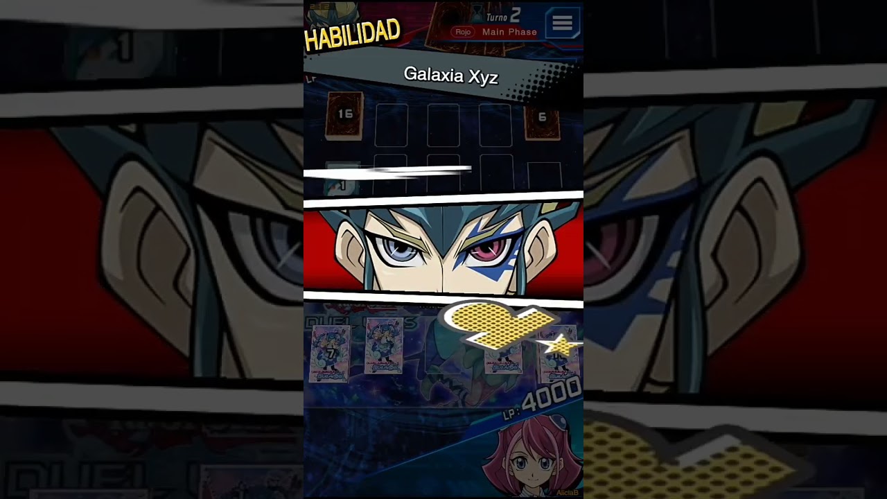 Melodiosa Vs. Fotonico