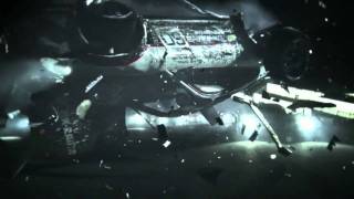 Shift 2 Unleashed Premier Teaser