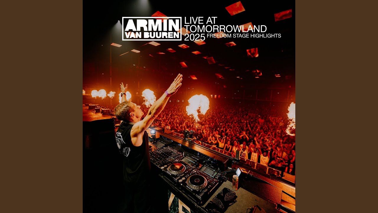 Need You By My Side (Mixed)