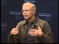 Peter singer animal equality