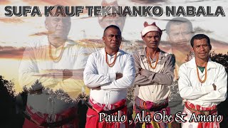 Download Lagu LAGU DAWAN TERBARU || SUFA KAUF TEKNANKO NABALA || AMARO SASI , PAULO BOBO \u0026 ALA OBE MP3 Download Lagu LAGU DAWAN TERBARU || SUFA KAUF TEKNANKO NABALA || AMARO SASI , PAULO BOBO \u0026 ALA OBE MP3