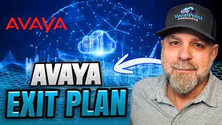 Top 5 Avaya Alternatives Nobody’s Talking About UNTIL NOW