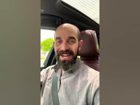 BMW Ventilated seats - YouTube
