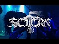 Scuorn  parthenope uk tour 2018 official trailer  parthenopean epic black metal