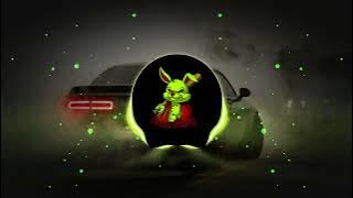 DJ CAMPURAN VIRAL TIK TOK 2025 JEDAG JEDUG FULL BASS TERBARU