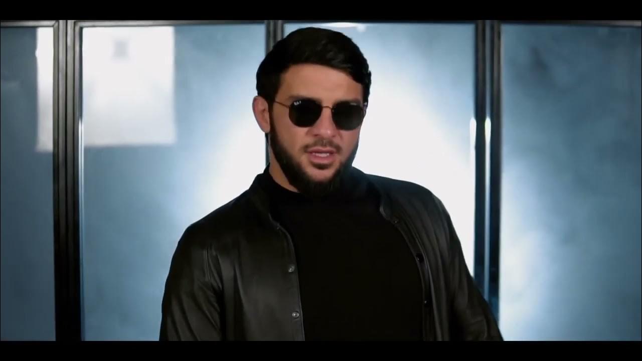 включи клипы ислама итляшева