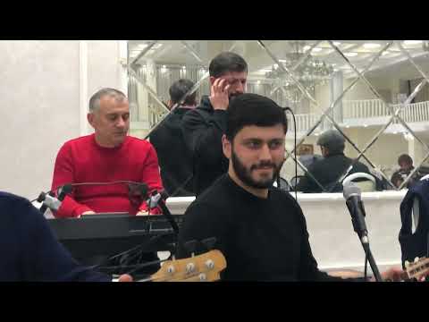 ✔ აჭარის მუსიკოსები✔ ADJARA  MUSICIANS✔