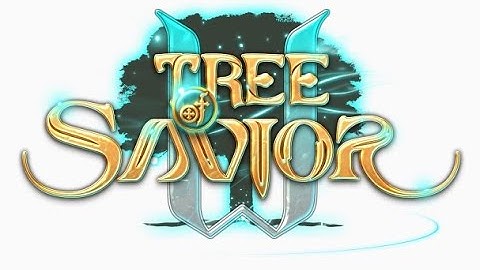 tree of savior W=United