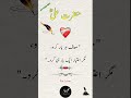 #hazratali #maaf her bar karna#poetry #sadpoetry #urdupoetry #quotes #shaayri #virelshorts