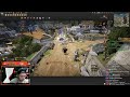 APENAS O MELHOR STREAMER DO BLACK DESERT SA !