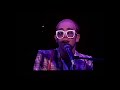 Video thumbnail of "Elton John - Sweet Painted Lady (Live at the Playhouse Theatre 1976) HD *Remastered"