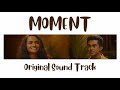 Me Mohothe (මේ මොහොතේ) | Supun Chamika | Jo Dissanayake | Hesanda Kushalya | Moment Official OST