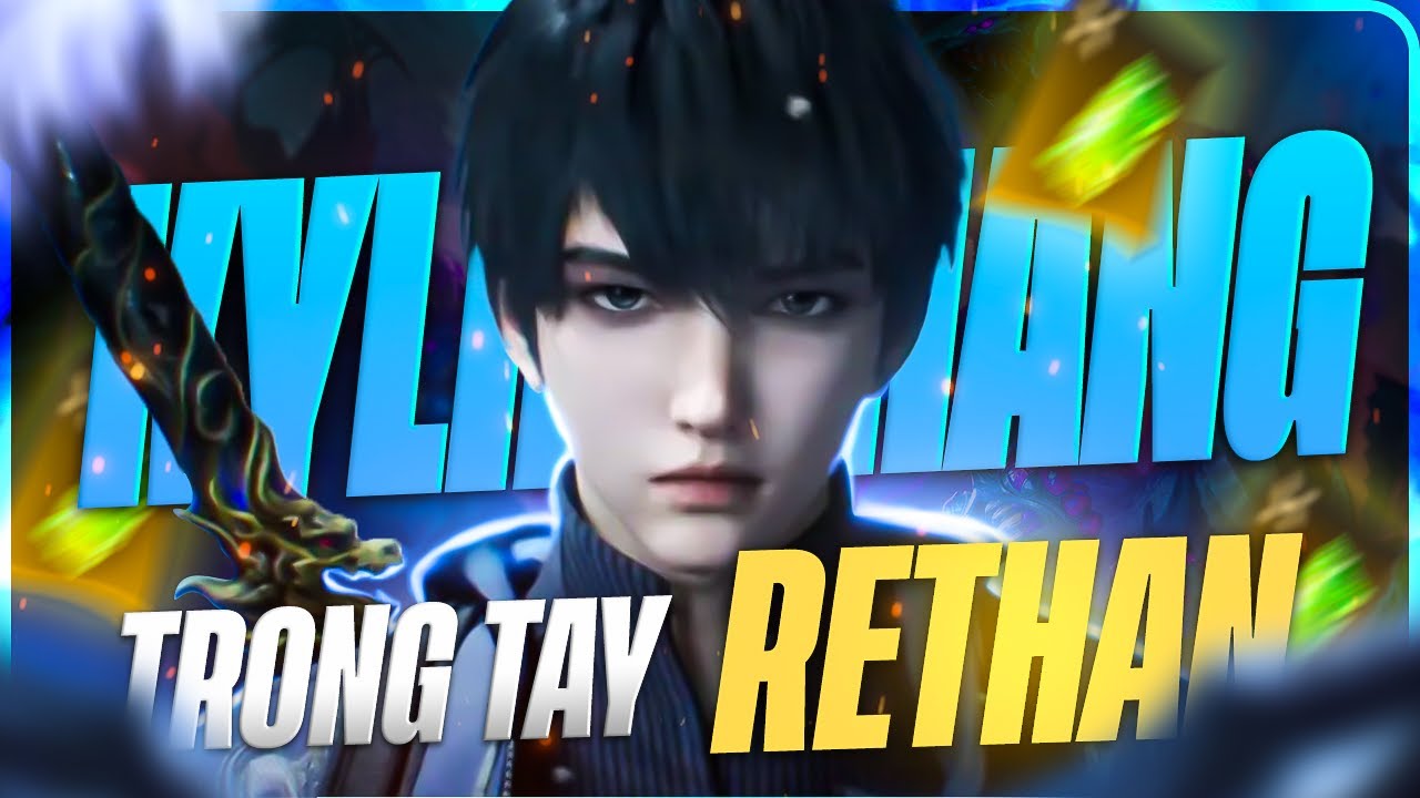 COMBO TRƯƠNG KHỞI LINH MUSKET VÀNG VŨ KHÍ ĐỎ GIÁP VÀNG HỦY DIỆT LOBBY | Kylin Zhang 25 Kill 57k DMG