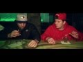 Mike Stud x Huey Mack - Dickhead (prod. Jon Kilmer)