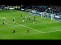 💔Heartbreak At Hillsborough | Highlights | Sheffield Wednesday 2-1 QPR