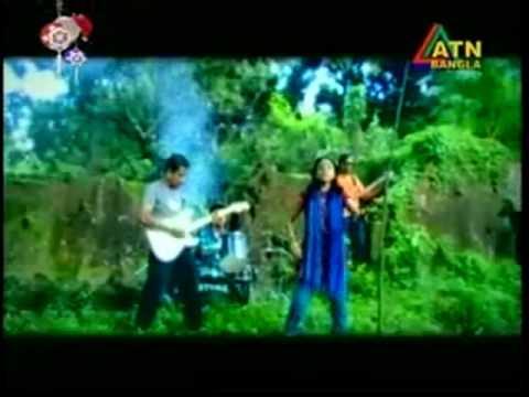 Lalon _ Guru - Bangladeshi Band