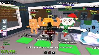 Roblox SAB Base Part 2
