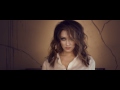 Rayhon va Lola Yuldasheva - Ko'nikmadim (Official Music Video) 2015