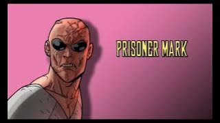 Prisoner mark scenepack for edit 