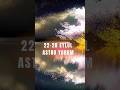 22-28 Eylül Haftasına Astro Bakış #astrolog #astroloji #yeniay #güneştutulması #ekinoks