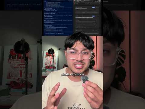 He Won The Anthropic Hackathon Solo, Then Gave It Away