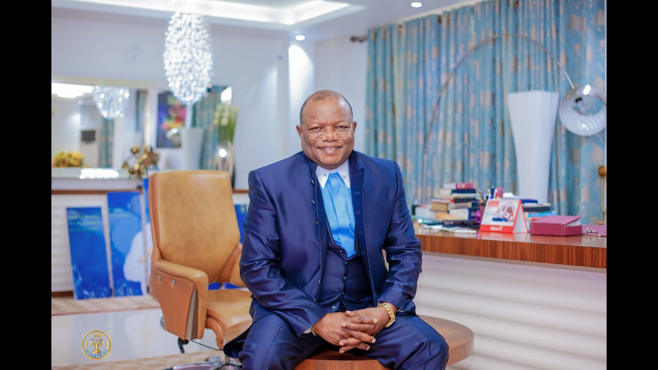 LIVE !!! LA GRANDE CAMPAGNE DE DESTRUCTION DES AUTELS DU VENDREDI 8 AVRIL 2022