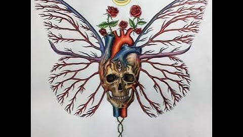 Magic 101 : Crossroads, Cycles and Loops