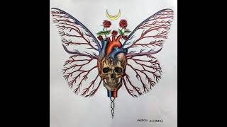 Magic 101 : Crossroads, Cycles and Loops