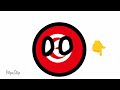 100 subs