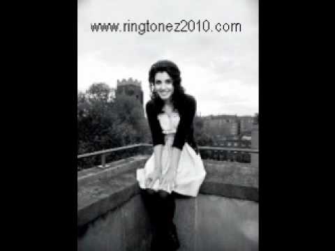 Katie Melua - No Fear Of Hights (The House)