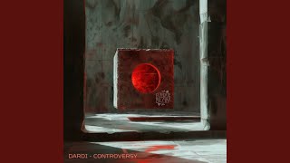 Bones - Dardi
