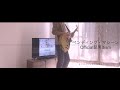 ペンディング・マシーン / Official髭男dism ギター 弾いてみた