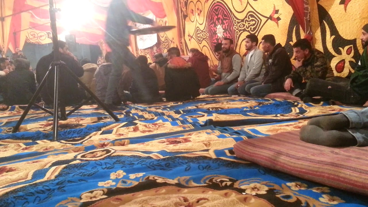 (الجيده تريد أجواد...يوطا اركبها موش كل حد)  علم للغناي* علي طاهر*